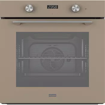 FRANKE FMA 86 H OY (116.0606.047)