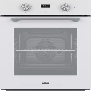 FRANKE FMA 86 H WH (116.0606.099)