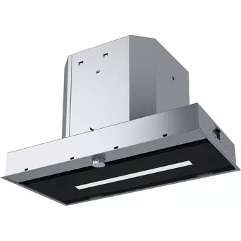 FRANKE FMY 608 BI BK (110.0456.723)