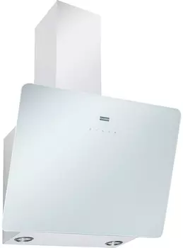 FRANKE FPJ 615 V WH A (110.0361.903)