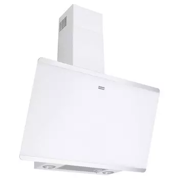 FRANKE FPJ 705 V WH/SS (330.0528.061)