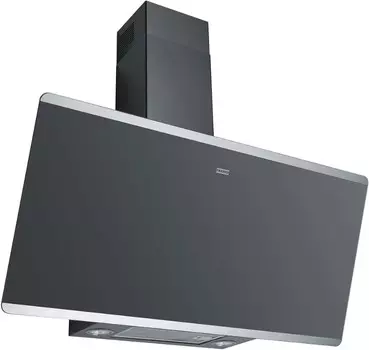 FRANKE FPJ 925 V BK/SS (330.0528.067)