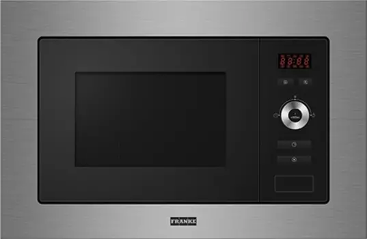 FRANKE FSL 20 MW XS (131.0632.992)