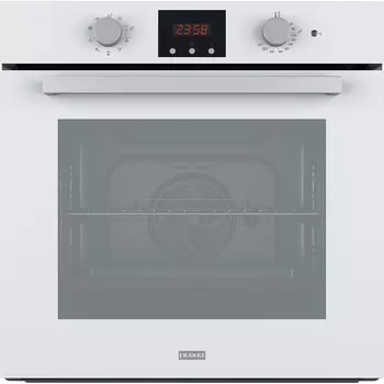 FRANKE FSL 86 H WH (116.0609.448)