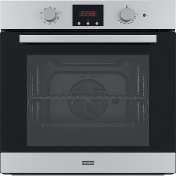 FRANKE FSL 86 H XS (116.0609.446)