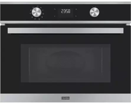 FRANKE FSM 45 MW XS (131.0606.103)