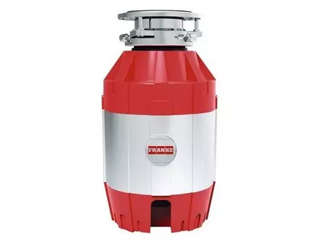 FRANKE TE-75 Арт. 134.0535.241