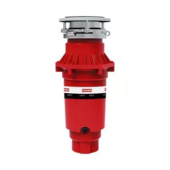 FRANKE TE-75S Slim Арт. 134.0607.344