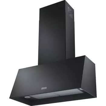 FRANKE Trendline Plus BK 70 (321.0536.200)