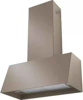 FRANKE Trendline Plus OY 70 (321.0536.201)