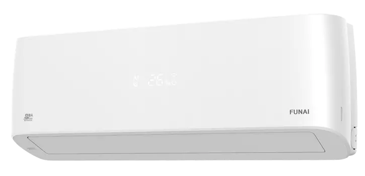 Funai RACI-EM35HP.D03 (комплект)