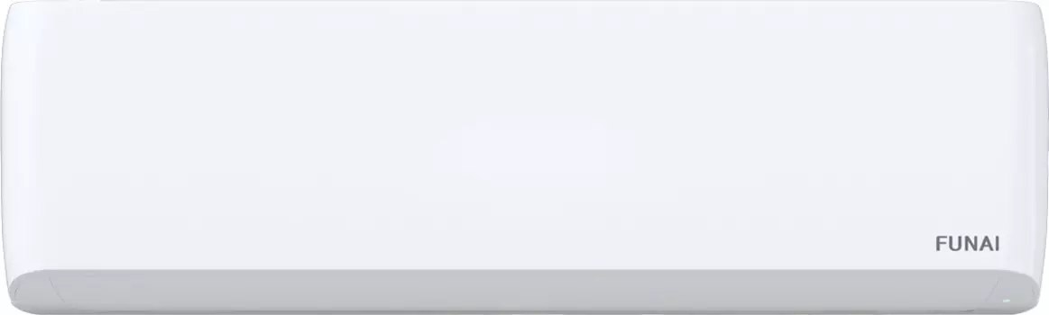 Funai RACI-SM25HP.D03 (комплект)