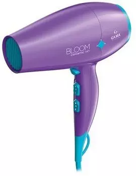 GA.MA DIAMOND BLOOM фиолет (GH0310)