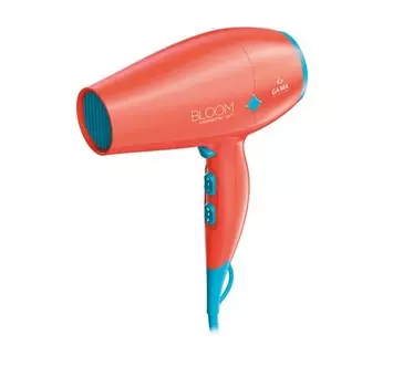 GA.MA DIAMOND BLOOM оранж (GH0312)