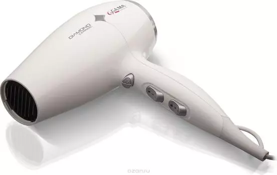 GA.MA DIAMOND CERAMIC (GH0301)