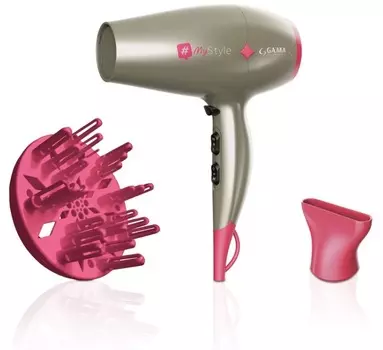 GA.MA DIAMOND MY STYLE - GH0304