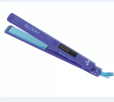 GA.MA Elegance Led Bloom GI 0205