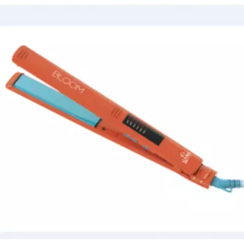 GA.MA Elegance Led Bloom GI 0207