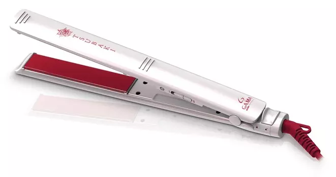 GA.MA ELEGANCE TSUBAKI (GI0220)