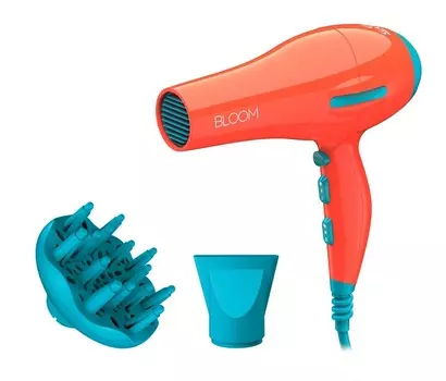 GA.MA ELEGANZA ION BLOOM OE (GH 1802)