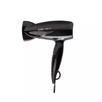 GA.MA EOLIC TRAVEL CX (GH0202)