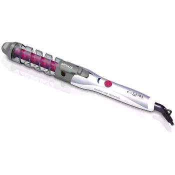 GA.MA Innova Spirale (GC 1081)