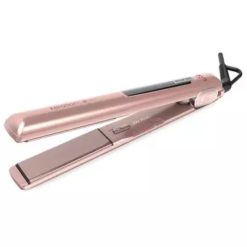 GA.MA STARLIGHT DIGITAL 3D KERATION (GI 0108)