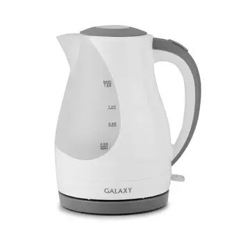 GALAXY GL 0200