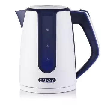 GALAXY GL 0207 синий