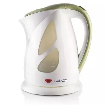 GALAXY GL 0216