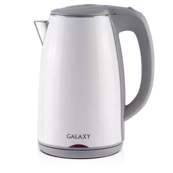 GALAXY GL 0307 белый