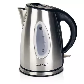 GALAXY GL 0310