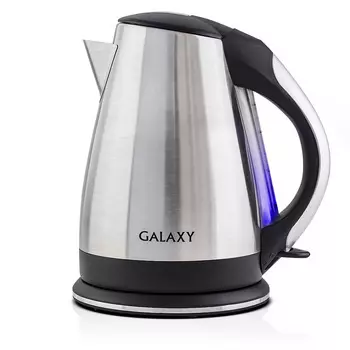GALAXY GL 0314