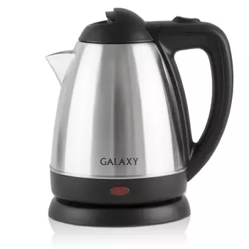 GALAXY GL 0317
