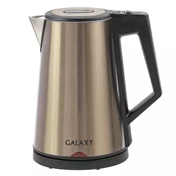 GALAXY GL 0320 золотой