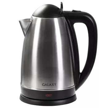GALAXY GL 0321