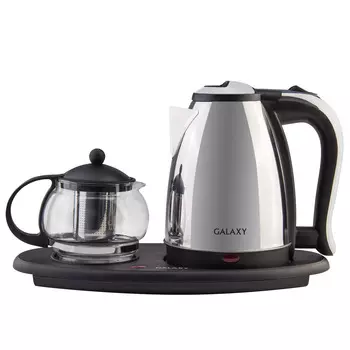 GALAXY GL 0401