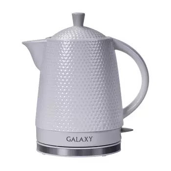GALAXY GL 0507