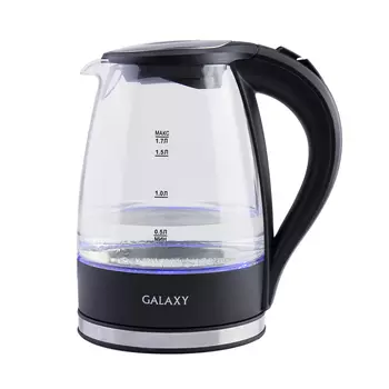 GALAXY GL 0552