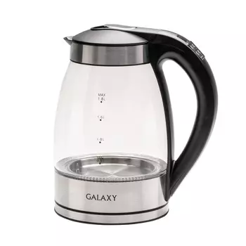 GALAXY GL 0556