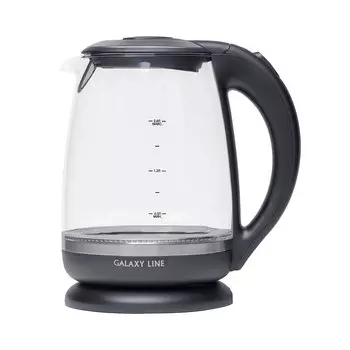 GALAXY GL 0559