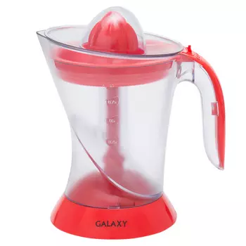 GALAXY GL 0852