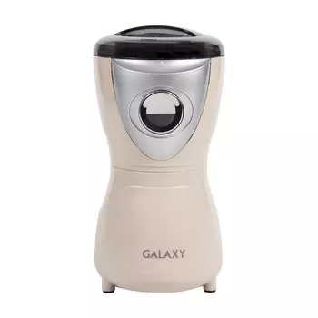 GALAXY GL 0904