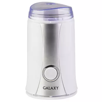 GALAXY GL 0905