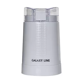 GALAXY GL 0909