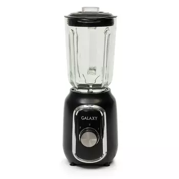 GALAXY GL 2158 черн