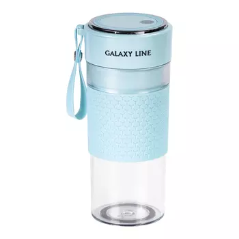 GALAXY GL 2159