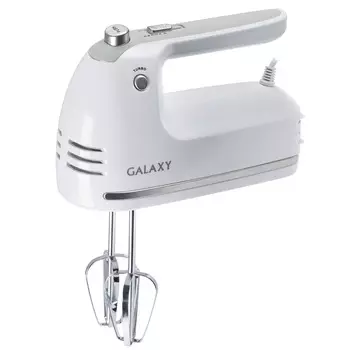 GALAXY GL 2200