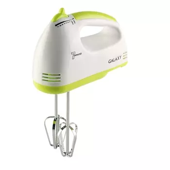 GALAXY GL 2206