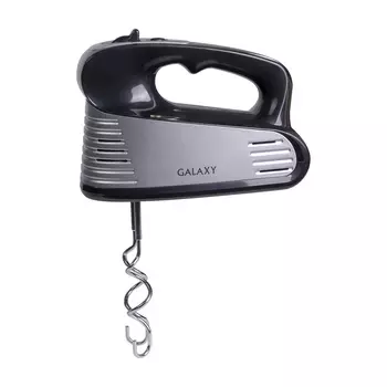 GALAXY GL 2208 черный